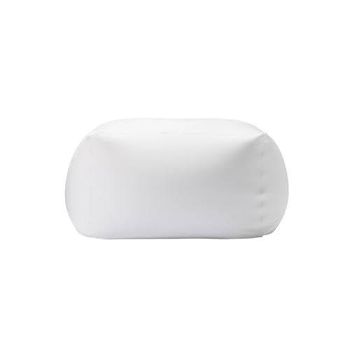 MUJI Sofa that fits your body Small Width 45 x Depth 45 x Height 33 cm 02756116