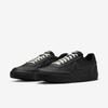 Nike Galleria Nike Kill Shot 2 Black Phantom