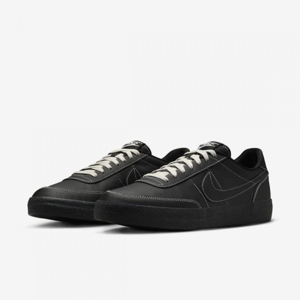 Nike Galleria Nike Kill Shot 2 Black Phantom