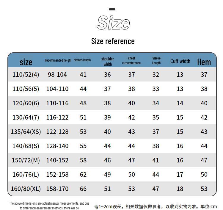 Jordan Nike AJ Kids' Cotton Baseball T-shirt