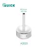 QUICK 990/856AD/957DW+ Hot Air Gun Nozzle Set