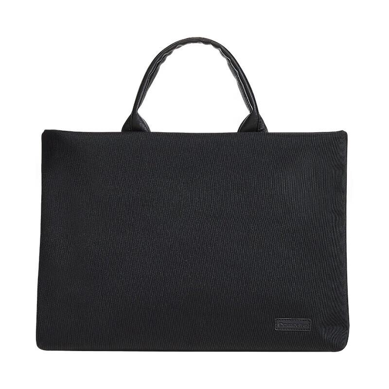 COMIX Business Briefcase A8167