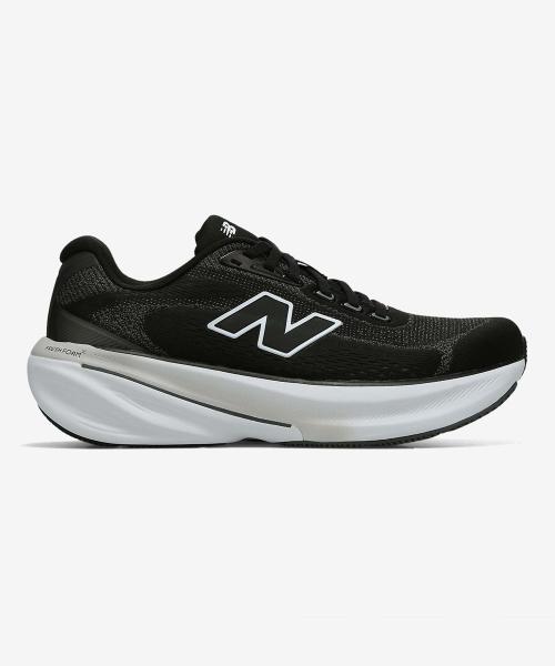 [New Balance] 860 V15 Women s Stability Running Shoe [NBPFGS111B_19] 225