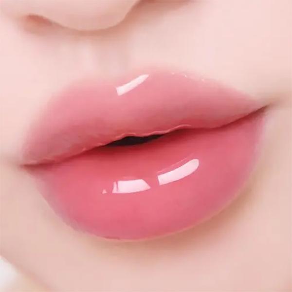 fwee 3D Voluming Gloss Lip Gloss 5.3g