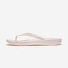 [Fitflop] iQushion Ergonomic Flip-Flops [E54-194-URBAN WHITE]