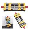 Mobile Repair Fixture Suitable For Motherboards Component Stabilization Circuit Board Repair Fixture Board