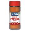 Keya Kashmiri Paprika w Proszku | Egzotyczne Przyprawy | 55g, Opakowanie 3