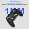Silicone Protective Case Protector Shell For Ps5 Game Accessories Shockproof Anti-Drop Cover