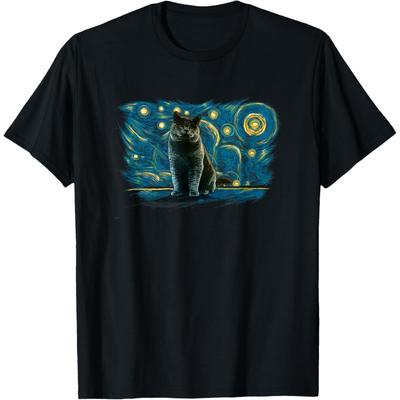 Koszulki i topy – T-shirty i koszulki