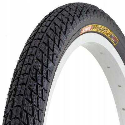 Kenda K841 Kontact Fahrradreifen 16 X 1.75 47-305