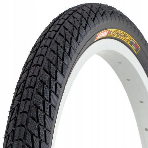 Opona rowerowa Kenda K841 Kontact 16 X 1.75 47-305