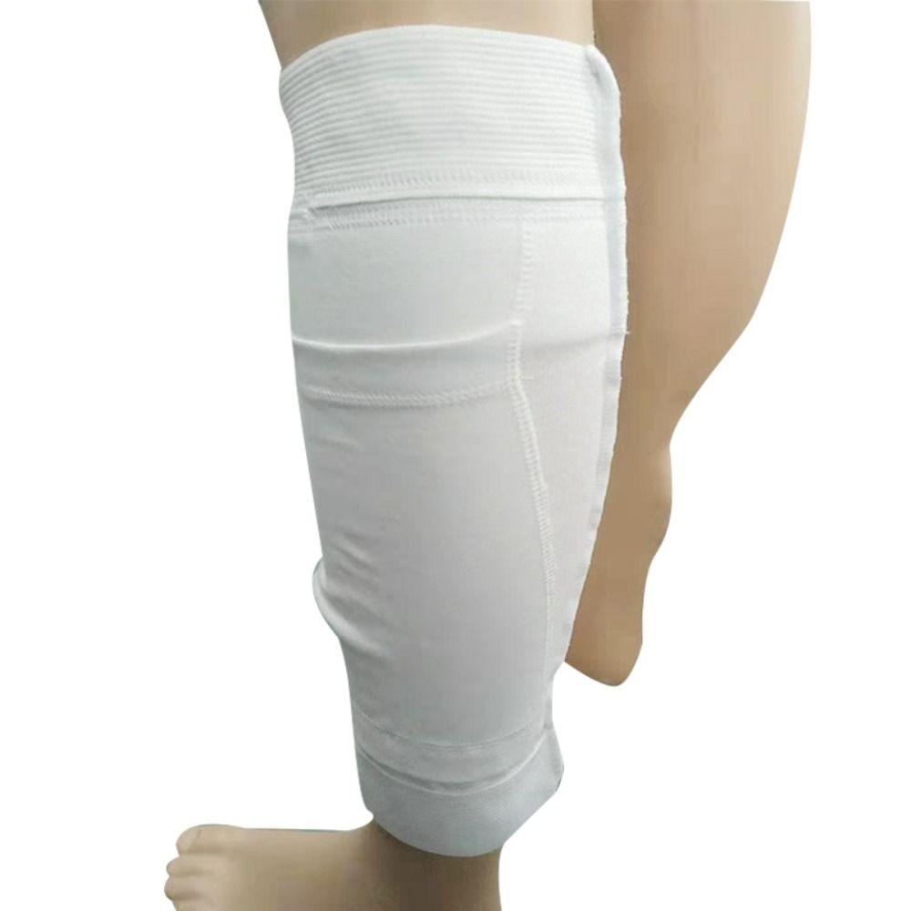 Reusable Urine Bag Holder Leak-proof Catheter Bag Leg Sleeve Carer Drainage Bag  Adult