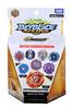 Beyblade Burst Takaratomy B-140 Losowy Booster Vol