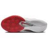 Nike Air Zoom GT Cut 3 'Picante Red' Men's DV2913-101