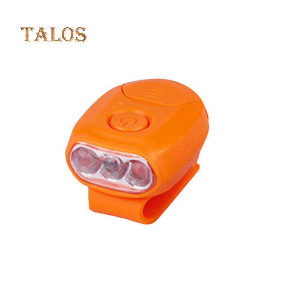 LED Headlamp Cap Light 90 Degree Rotary Clip-on Fishing Hat Head Lamp Lantern Sport Leisure