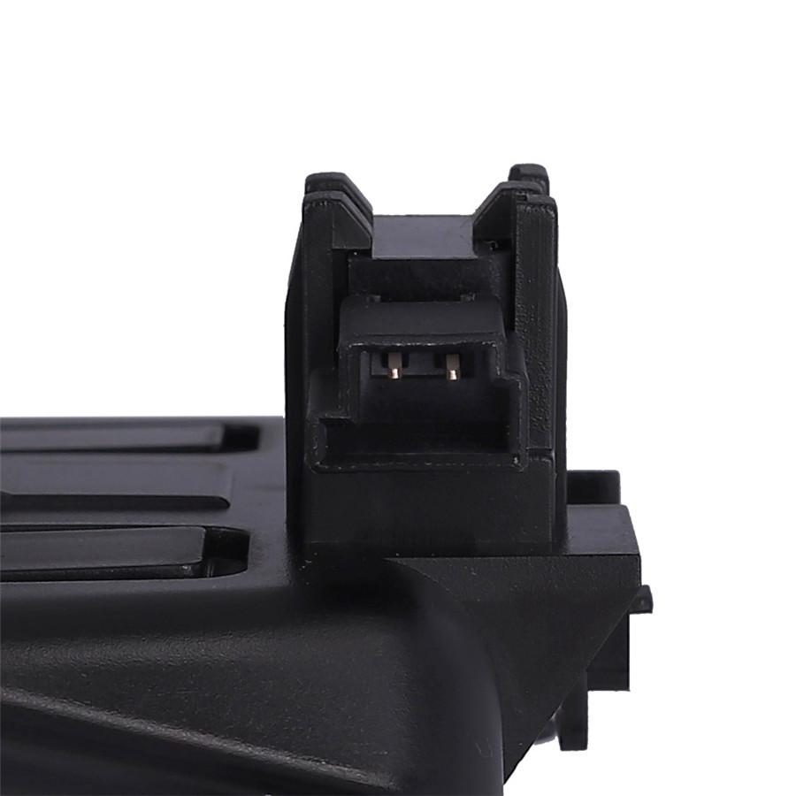 7118158 Trunk Boot Pushbutton Tailgate Hatch Switch For BMW E60 E90 E91 E92 E70