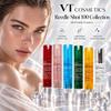 Reedle/Collagen/Pro Cica/Vita Light Shot 100( 50 ml)