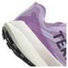 adidas Кроссовки для трейлраннинга Terrex Agravic Speed