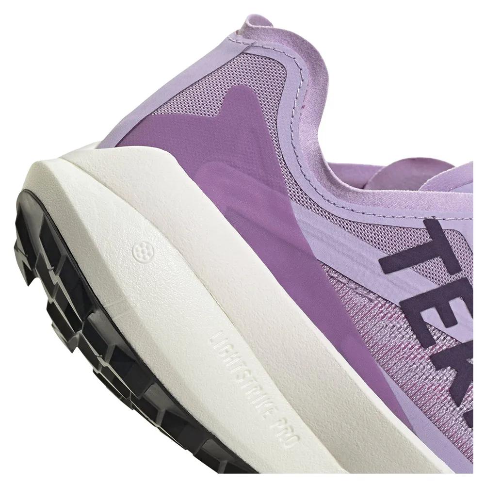 adidas Кроссовки для трейлраннинга Terrex Agravic Speed