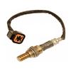 Oxygen sensor suitable for old mitsubishi space wagon md185334 234-4638