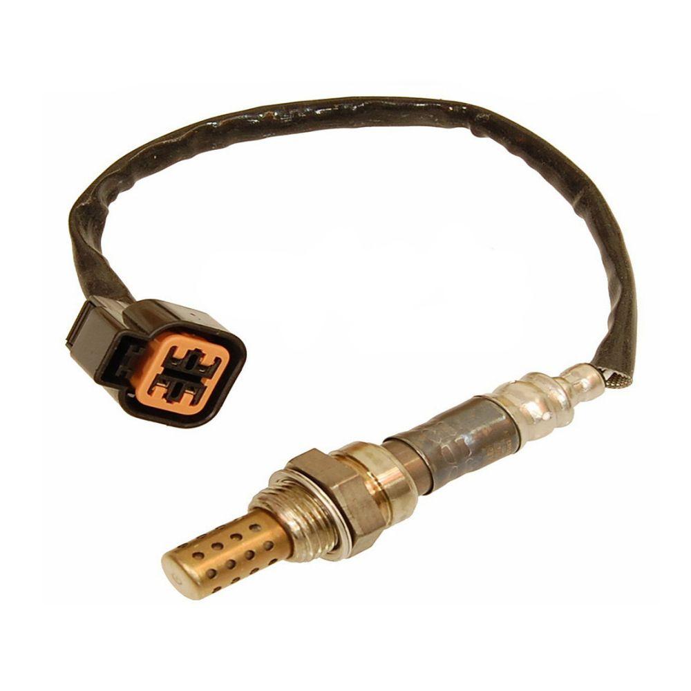 Oxygen sensor suitable for old mitsubishi space wagon md185334 234-4638