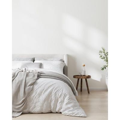 Roupa de cama – Conjuntos de roupa de cama