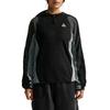 Nike ACG Series SS26 Warm Moisture-Wicking Breathable Long Sleeve T-Shirt Unisex Tops IH1446-010