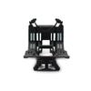 Original Gimbal Dampener Bracket for Mavic 3 / Mavic 3 Classic/ 3 Pro /3T / 3E / 3 Cine