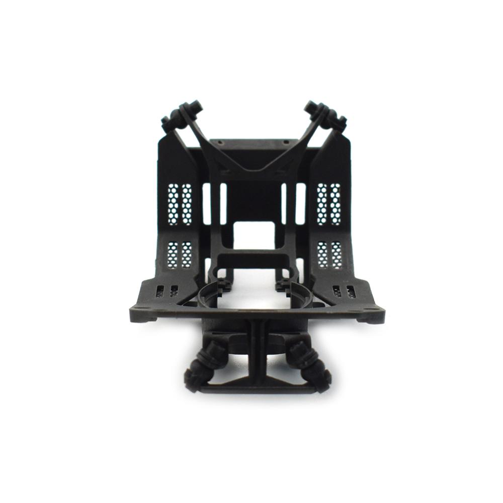 Original Gimbal Dampener Bracket for Mavic 3 / Mavic 3 Classic/ 3 Pro /3T / 3E / 3 Cine