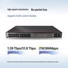 Huawei S5735S-H24T4XC-A Gigabit Ethernet Switch