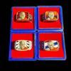 Ezoterism și spiritualism – Amulete și talismane