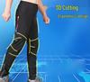 Men's Slim Fit Quick-Dry Outdoor Hiking and Fishing Pants