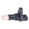 Crankshaft Position Sensor 37500 R40 A01 Replacement Fit for Honda Accord Civic CR V Odyssey