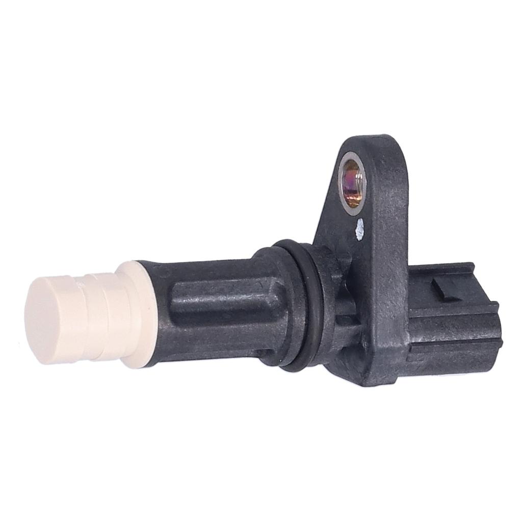 Crankshaft Position Sensor 37500 R40 A01 Replacement Fit for Honda Accord Civic CR V Odyssey