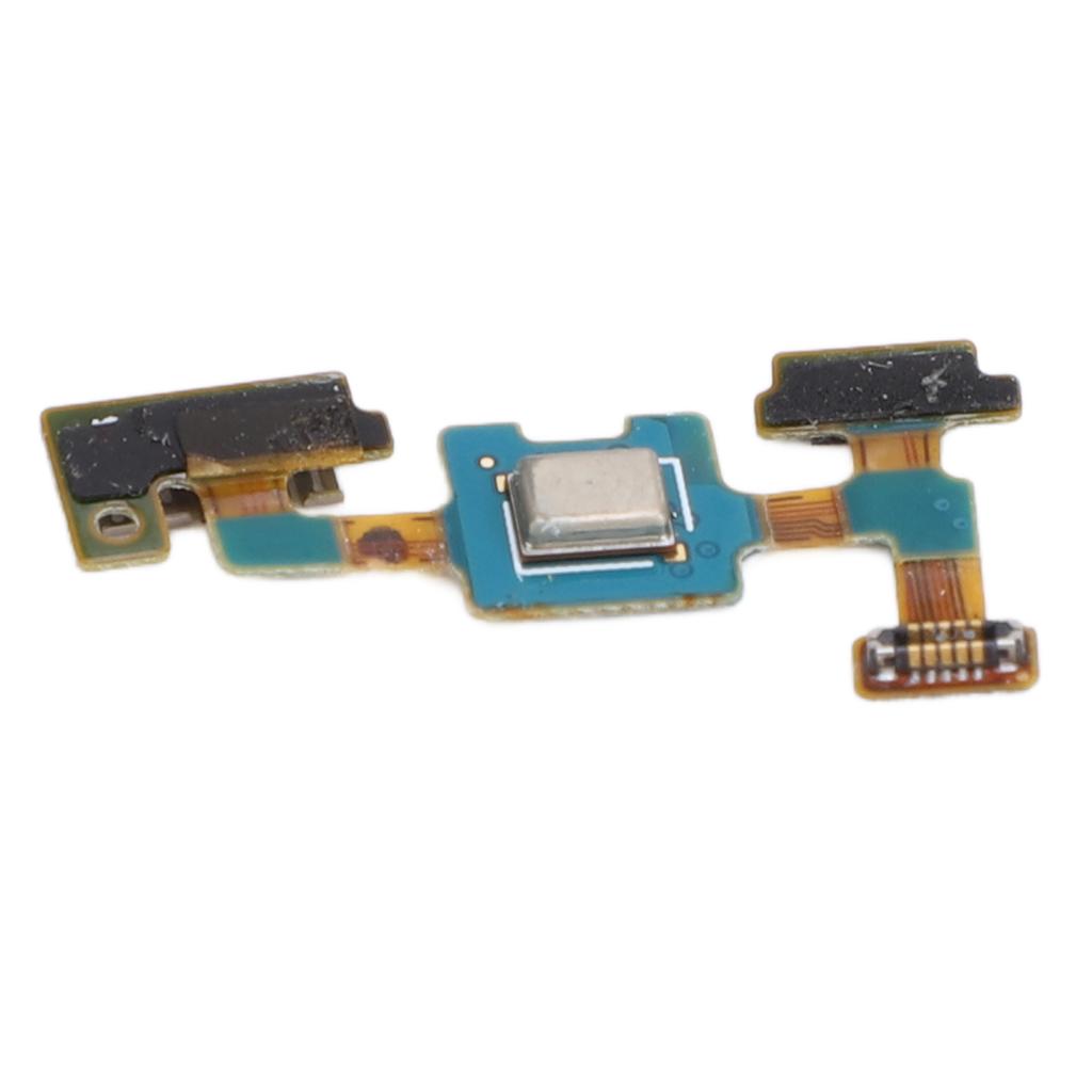 Înlocuire cablu flexibil cheie de alimentare pentru Watch 3 41 mm R850 R855 Accesorii piese de reparare