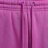 Nike Sportswear Phoenix Fleece Knitted Sweatpants Women's Hot Fuchsia FZ5997-518