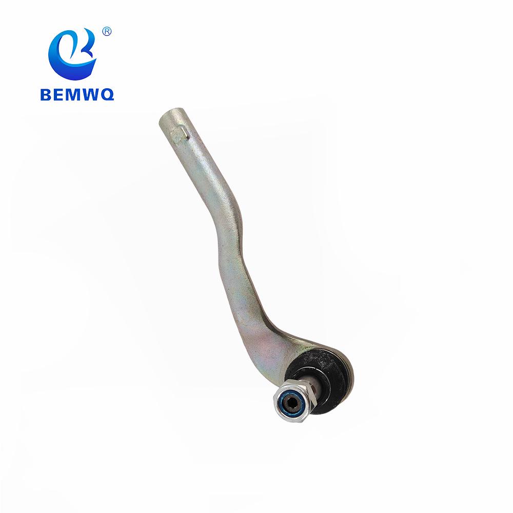 Outer Ball Joint Tie Rod 2213303403 for Mercedes-Benz W221/4MATIC