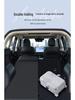 Haval H6SUV Travel Bed for Raptor, Big Dog, Two Dog, Xiaolong, and Chitu Mythical Beast