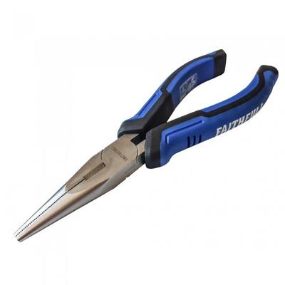 Long Nose Pliers