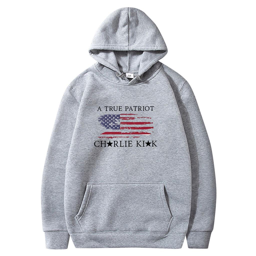 Women's Fashion Daily  Casual Drawstring Hoodie Long Sleeve Top