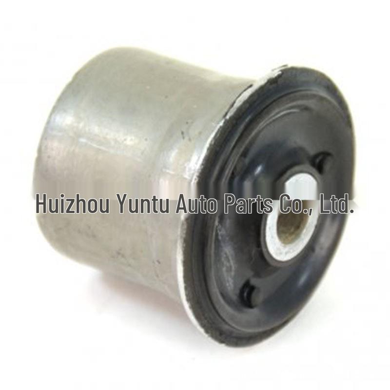 Control Arm Bushing for Jeep Grand Cherokee - 52088214