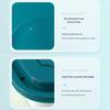 Ronghe Disposable Food Containers with Lids