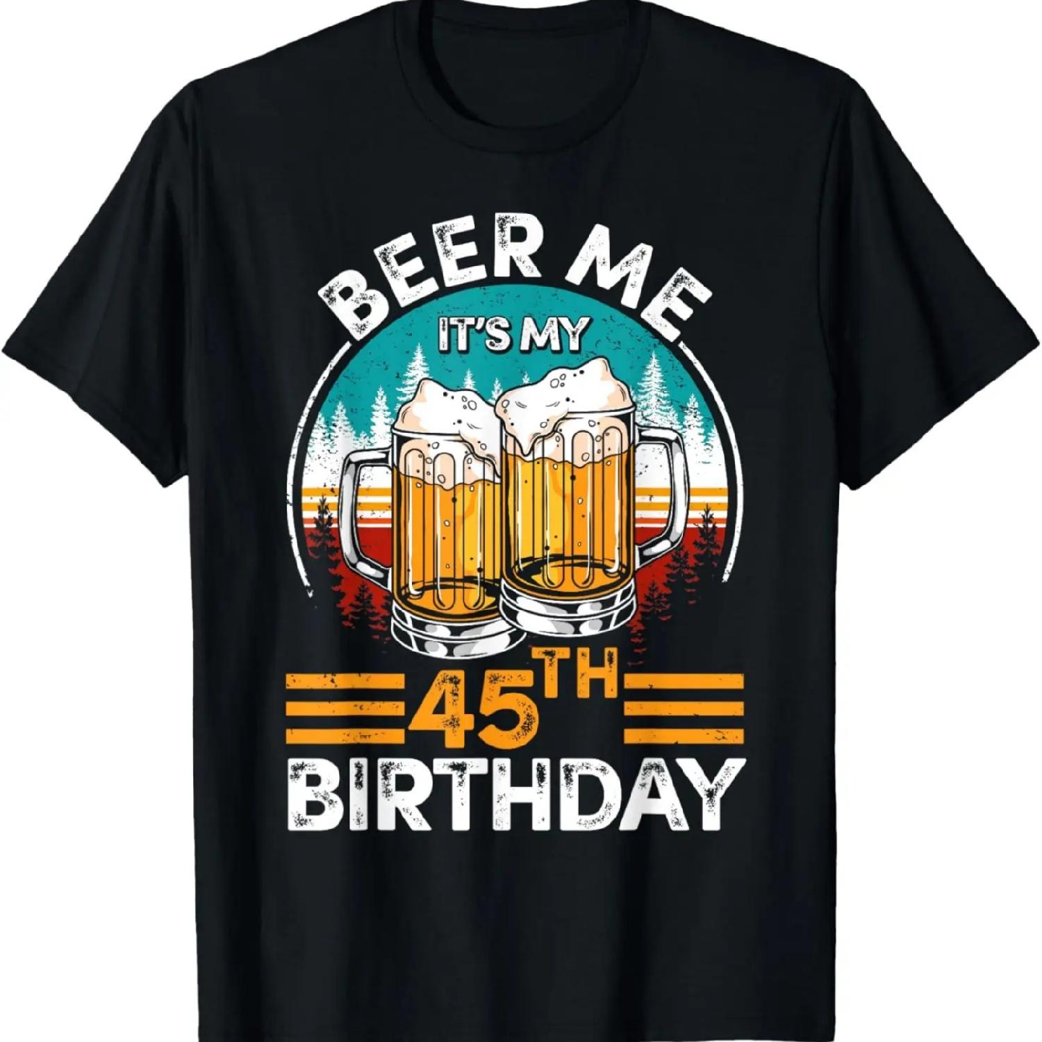 Усердно работай в тишине, пусть твой успех будет твоим шумом. Цитата. Футболка S