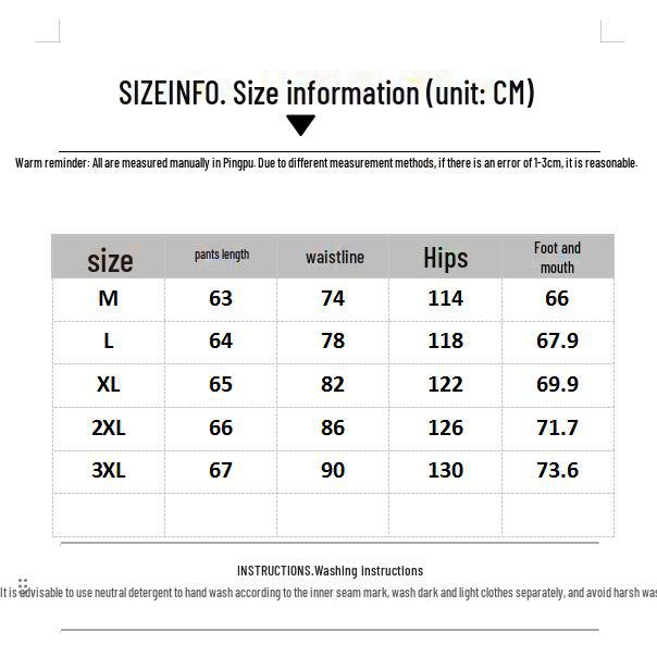 

Мужские американские ретро джинсовые шорты: Повседневная, свободная, прямая, широкая, высококачественная рабочая одежда с карманами. 3XL