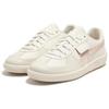Puma Palermo V-Day Unisex White Pink 399693-01