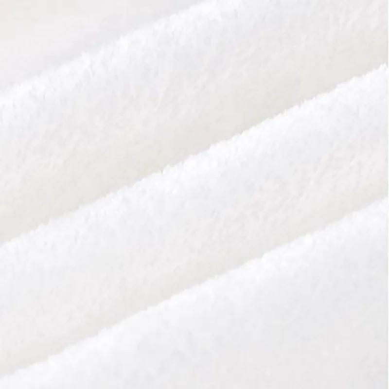 Tropical palm leaves Printed Blanket for Sofa Bed Travel Camping Living Room Office Conditioning Blanket for All Seasons Gifts