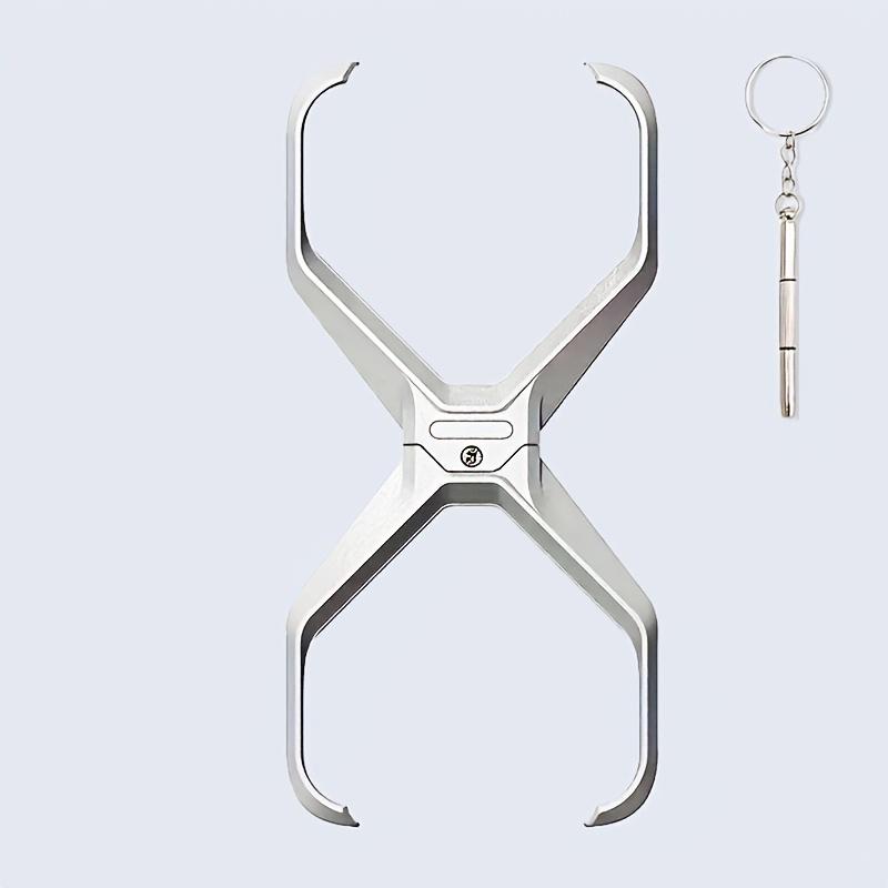 Ультратонкий металлический чехол без рамки, совместимый с iPhone, легкий корпус из алюминиевого сплава, совместимый с iPhone 14, 15, 16 Pro/Pro Max IPhone 16