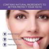 Purple Toothpaste Whitening, Purple Foam Toothpaste for Teeth Whitening, Mint Purple Toothpaste, Tooth Stain Removal,Teeth Whitening Booster, Teeth Wh
