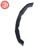 Front Bumper Lip for 2013-2017 Continental GT (Part Nos. 3W3807659, 3W3807659A)