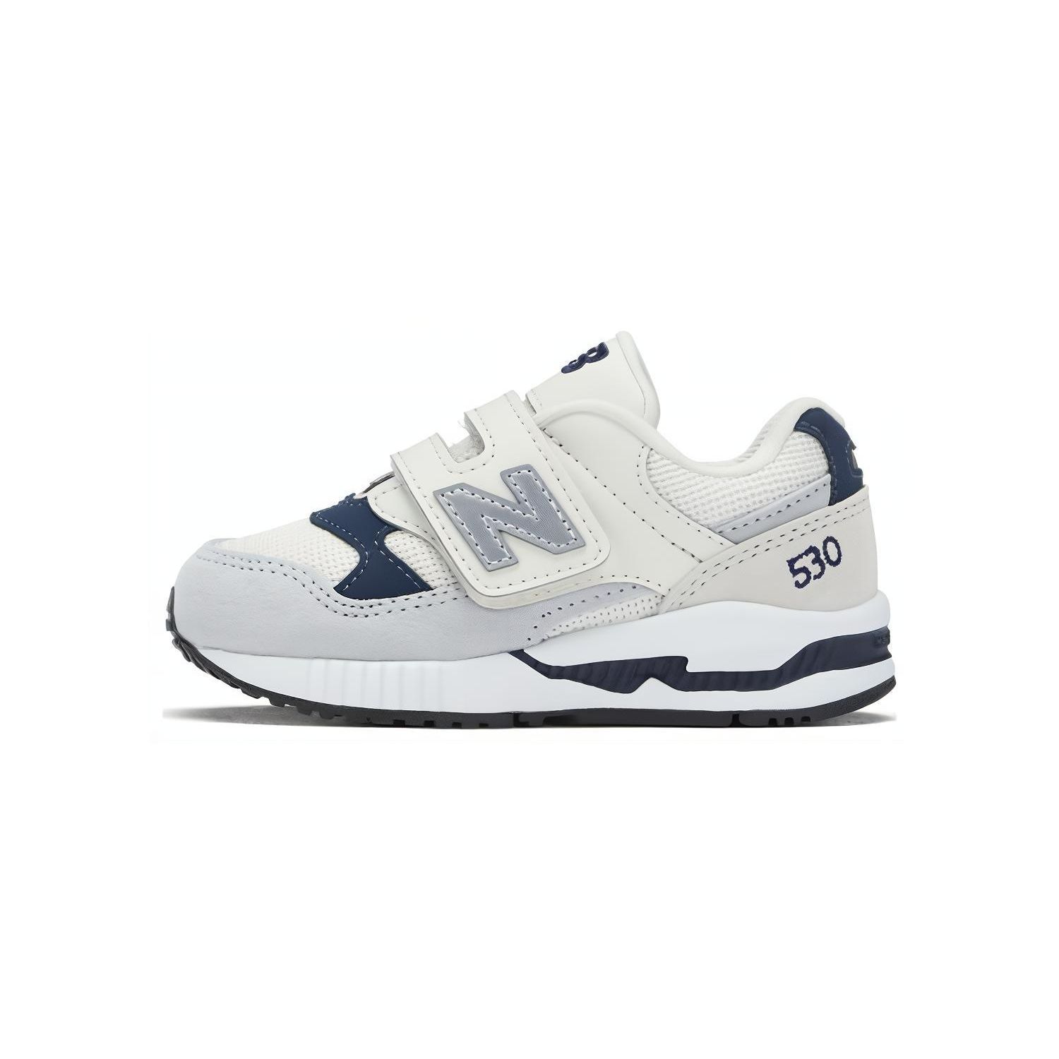 New Balance Nb 530 Ērti Izturīgi